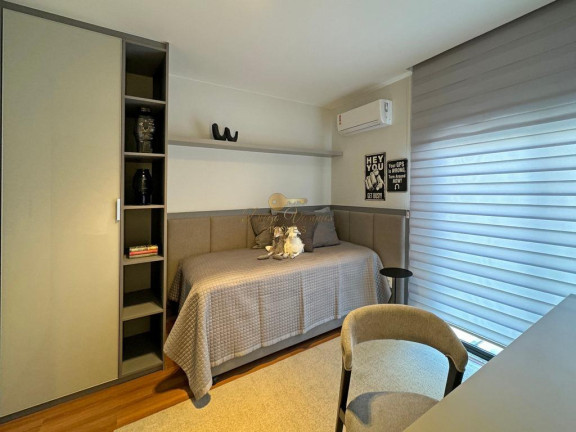 Imagem Casa com 4 Quartos à Venda, 203 m² em Tijuca - Teresópolis Imagem Casa com 4 Quartos à Venda, 203 m² em Tijuca - Teresópolis