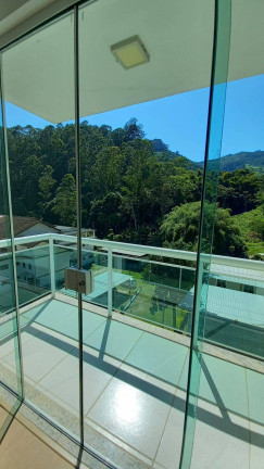 Imagem Apartamento com 3 Quartos à Venda, em Conego - Nova Friburgo Imagem Apartamento com 3 Quartos à Venda, em Conego - Nova Friburgo