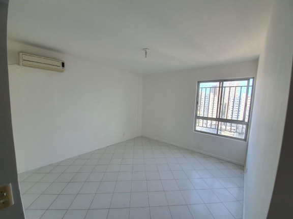 Imagem Apartamento com 3 Quartos à Venda, 123 m² em Graça - Salvador