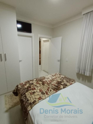 Imagem Imóvel com 3 Quartos à Venda, 72 m² Imagem Imóvel com 3 Quartos à Venda, 72 m²