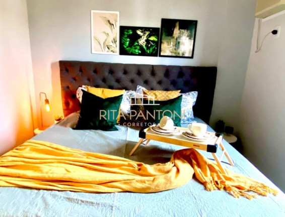 Imagem Apartamento com 1 Quarto para Alugar, 45 m² em Jardim Botânico - Ribeirão Preto Imagem Apartamento com 1 Quarto para Alugar, 45 m² em Jardim Botânico - Ribeirão Preto