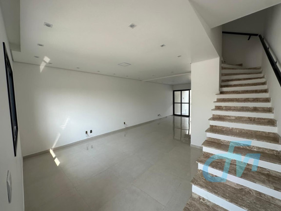 Imagem Sobrado com 3 Quartos à Venda, 120 m² em Jardim Esperança - Mogi Das Cruzes Imagem Sobrado com 3 Quartos à Venda, 120 m² em Jardim Esperança - Mogi Das Cruzes