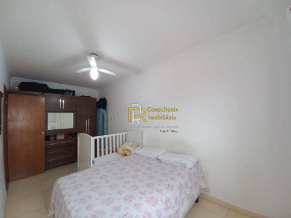 Imagem Apartamento com 1 Quarto à Venda, 51 m² em Tupi - Praia Grande Imagem Apartamento com 1 Quarto à Venda, 51 m² em Tupi - Praia Grande