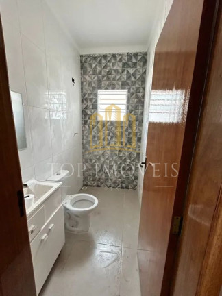 Imagem Casa com 2 Quartos à Venda, 125 m² em Jardim Oriente - São José Dos Campos Imagem Casa com 2 Quartos à Venda, 125 m² em Jardim Oriente - São José Dos Campos
