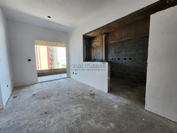 Imagem Apartamento com 2 Quartos à Venda, 68 m² em Jardim Praia Grande - Mongagua Imagem Apartamento com 2 Quartos à Venda, 68 m² em Jardim Praia Grande - Mongagua