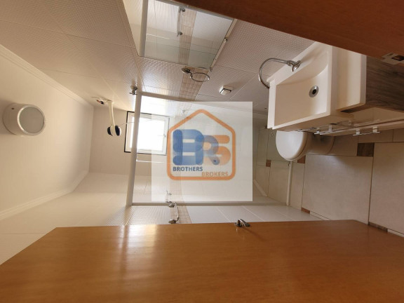 Imagem Apartamento com 1 Quarto para Alugar, 45 m² em Jardim Cidade Pirituba - São Paulo Imagem Apartamento com 1 Quarto para Alugar, 45 m² em Jardim Cidade Pirituba - São Paulo