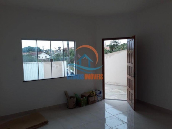 Imagem Casa com 2 Quartos à Venda, 72 m² em Balneário Das Conchas - São Pedro Da Aldeia Imagem Casa com 2 Quartos à Venda, 72 m² em Balneário Das Conchas - São Pedro Da Aldeia