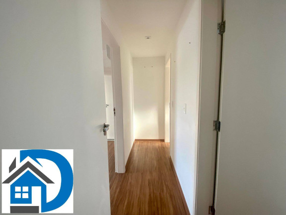 Imagem Apartamento com 3 Quartos à Venda, 166 m² em Parque Campolim - Sorocaba Imagem Apartamento com 3 Quartos à Venda, 166 m² em Parque Campolim - Sorocaba