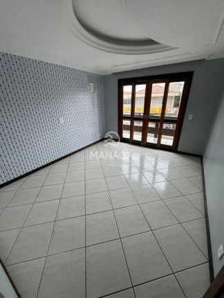 Imagem Casa com 2 Quartos para Alugar, 207 m² em São Cristóvão - Barra Velha Imagem Casa com 2 Quartos para Alugar, 207 m² em São Cristóvão - Barra Velha