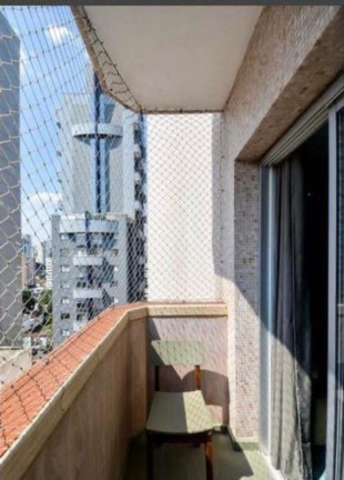 Imóvel com 2 Quartos à Venda, 68 m² em Pinheiros - São Paulo
