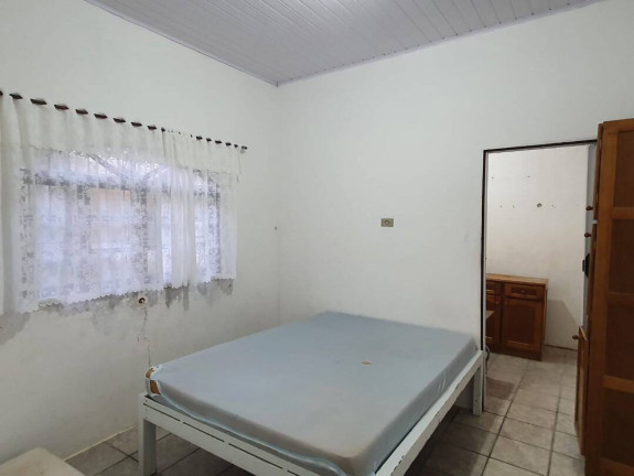 Imagem Casa com 2 Quartos à Venda, 78 m² em Pinheiros - Balneário Barra Do Sul Imagem Casa com 2 Quartos à Venda, 78 m² em Pinheiros - Balneário Barra Do Sul