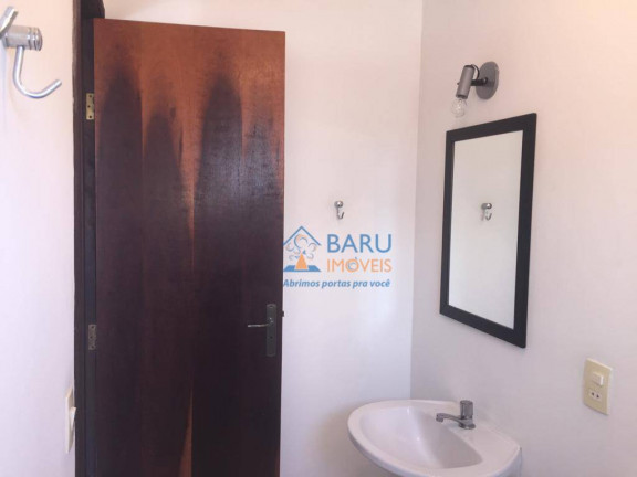 Imagem Apartamento com 2 Quartos à Venda, 58 m² em Pompeia - São Paulo Imagem Apartamento com 2 Quartos à Venda, 58 m² em Pompeia - São Paulo
