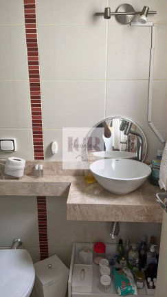Imagem Casa de Condomínio à Venda, 120 m² em Cidade Jardim - Sorocaba