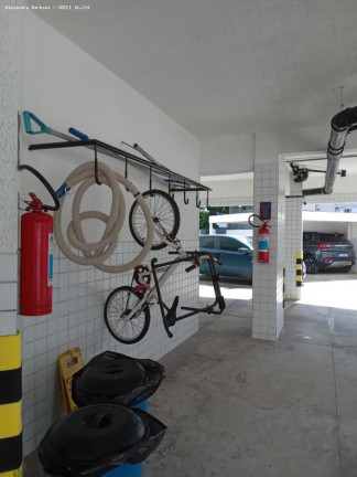 Imagem Apartamento com 2 Quartos à Venda, 76 m² em Boa Viagem - Recife Imagem Apartamento com 2 Quartos à Venda, 76 m² em Boa Viagem - Recife