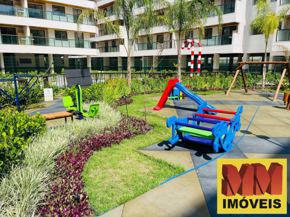 Imagem Cobertura com 3 Quartos à Venda, 182 m² em Vila Nova - Cabo Frio Imagem Cobertura com 3 Quartos à Venda, 182 m² em Vila Nova - Cabo Frio