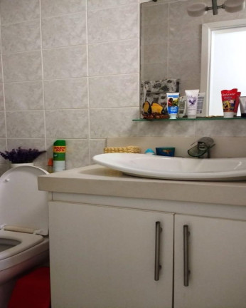 Imagem Imóvel com 2 Quartos à Venda, 120 m² em Caonze - Nova Iguaçu