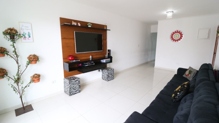 Imagem Casa com 3 Quartos à Venda, 225 m² em Vila Santa Terezinha (zona Norte) - São Paulo Imagem Casa com 3 Quartos à Venda, 225 m² em Vila Santa Terezinha (zona Norte) - São Paulo