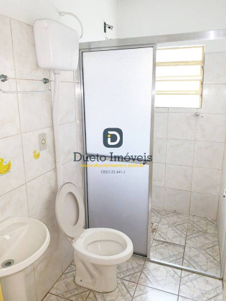 Imagem Apartamento com 3 Quartos à Venda, 85 m² em Carolina - Santa Maria