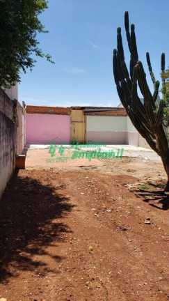 Imagem Terreno à Venda, 450 m² em Vila Santa Terezinha - Várzea Paulista Imagem Terreno à Venda, 450 m² em Vila Santa Terezinha - Várzea Paulista