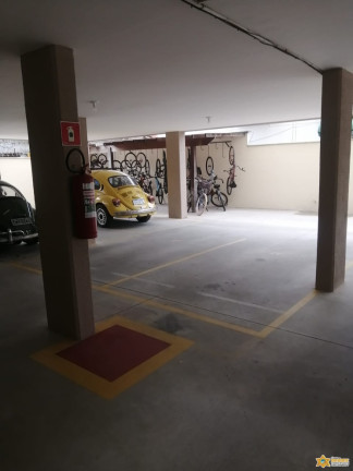 Imagem Apartamento com 2 Quartos à Venda, 75 m² em Estufa Ii - Ubatuba Imagem Apartamento com 2 Quartos à Venda, 75 m² em Estufa Ii - Ubatuba