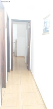 Imagem Imóvel com 2 Quartos para Temporada, 70 m² em Meia Praia - Itapema Imagem Imóvel com 2 Quartos para Temporada, 70 m² em Meia Praia - Itapema