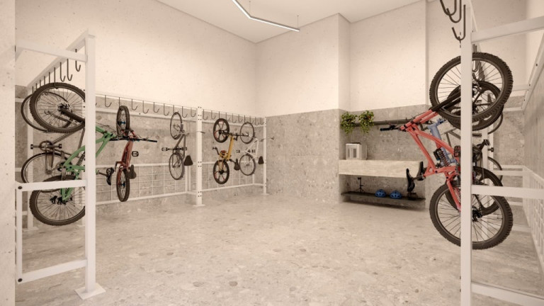 Imagem Apartamento com 4 Quartos à Venda, 206 m² em Sumarezinho - São Paulo Imagem Apartamento com 4 Quartos à Venda, 206 m² em Sumarezinho - São Paulo