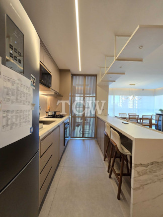 Imagem Apartamento com 2 Quartos à Venda, 85 m² em Vila Mariana - São Paulo Imagem Apartamento com 2 Quartos à Venda, 85 m² em Vila Mariana - São Paulo
