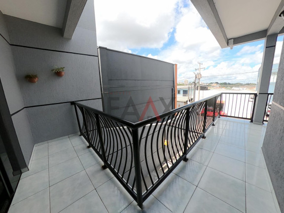 Imagem Apartamento à Venda, 330 m² em Bonsucesso - Guarapuava Imagem Apartamento à Venda, 330 m² em Bonsucesso - Guarapuava