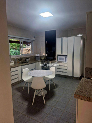 Imagem Casa com 5 Quartos à Venda, 250 m² em Riviera De São Lourenço - Bertioga Imagem Casa com 5 Quartos à Venda, 250 m² em Riviera De São Lourenço - Bertioga