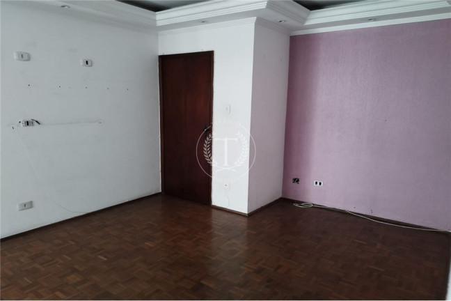 Imagem Apartamento com 3 Quartos à Venda, 78 m² em Vila Prudente - São Paulo Imagem Apartamento com 3 Quartos à Venda, 78 m² em Vila Prudente - São Paulo