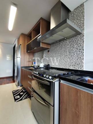Imagem Apartamento com 1 Quarto à Venda, 70 m² em Vila Olímpia - São Paulo Imagem Apartamento com 1 Quarto à Venda, 70 m² em Vila Olímpia - São Paulo