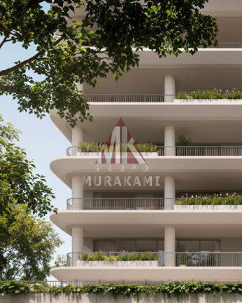 Imagem Imóvel com 3 Quartos à Venda, 218 m² em Zona 03 - Maringá Imagem Imóvel com 3 Quartos à Venda, 218 m² em Zona 03 - Maringá