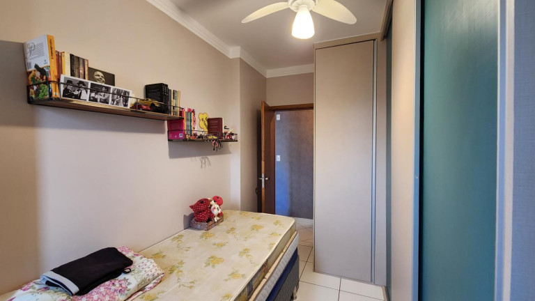 Imagem Apartamento com 2 Quartos à Venda, 59 m² em Guilhermina - Praia Grande Imagem Apartamento com 2 Quartos à Venda, 59 m² em Guilhermina - Praia Grande