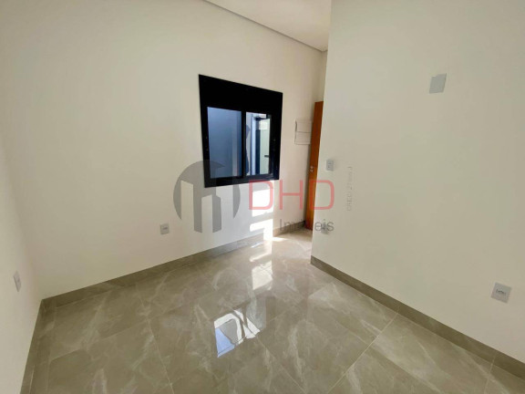 Imagem Casa de Condomínio com 3 Quartos à Venda, 107 m² em Jardim Residencial Villagio Ipanema I - Sorocaba Imagem Casa de Condomínio com 3 Quartos à Venda, 107 m² em Jardim Residencial Villagio Ipanema I - Sorocaba
