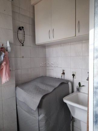 Imagem Apartamento com 3 Quartos à Venda, 72 m² em Vila Pirituba - São Paulo