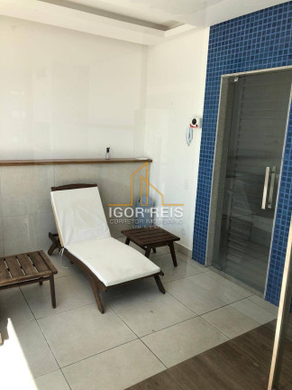 Imagem Apartamento com 4 Quartos à Venda, em Centro - Campos Dos Goytacazes Imagem Apartamento com 4 Quartos à Venda, em Centro - Campos Dos Goytacazes