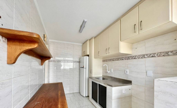Imagem Apartamento com 2 Quartos à Venda, 75 m² em Zona Nova - Capão Da Canoa Imagem Apartamento com 2 Quartos à Venda, 75 m² em Zona Nova - Capão Da Canoa