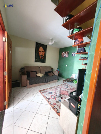 Imagem Sobrado com 3 Quartos à Venda, 175 m² em Wanel Ville - Sorocaba Imagem Sobrado com 3 Quartos à Venda, 175 m² em Wanel Ville - Sorocaba