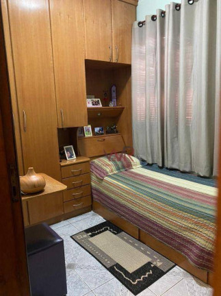 Imagem Casa com 3 Quartos à Venda, 204 m² em Penha - São Paulo Imagem Casa com 3 Quartos à Venda, 204 m² em Penha - São Paulo