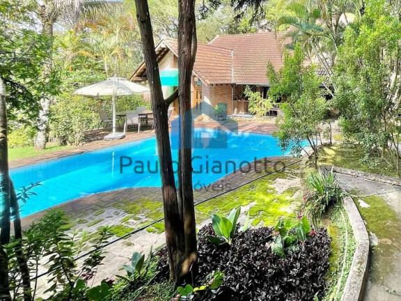 Imagem Casa de Condomínio com 3 Quartos à Venda, 363 m² em Chácara Santa Lúcia Dos Ypes - Carapicuíba Imagem Casa de Condomínio com 3 Quartos à Venda, 363 m² em Chácara Santa Lúcia Dos Ypes - Carapicuíba