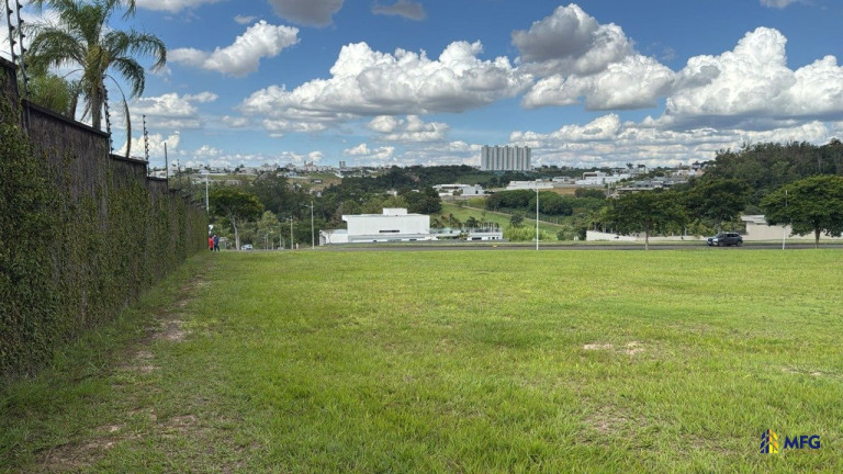 Imagem Terreno à Venda, 1.062 m² em Residencial Saint Patrick - Sorocaba Imagem Terreno à Venda, 1.062 m² em Residencial Saint Patrick - Sorocaba