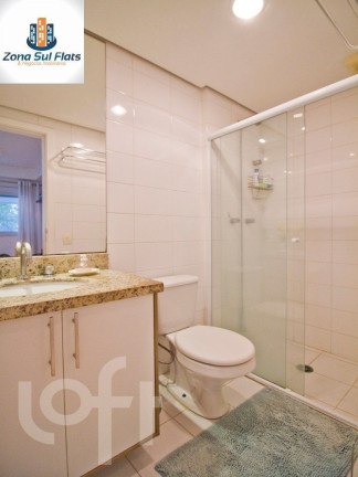 Imagem Apartamento com 2 Quartos à Venda, 66 m² em Bela Vista - São Paulo Imagem Apartamento com 2 Quartos à Venda, 66 m² em Bela Vista - São Paulo