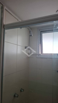 Imagem Apartamento com 4 Quartos à Venda, 225 m² em Lagoa - Rio De Janeiro Imagem Apartamento com 4 Quartos à Venda, 225 m² em Lagoa - Rio De Janeiro