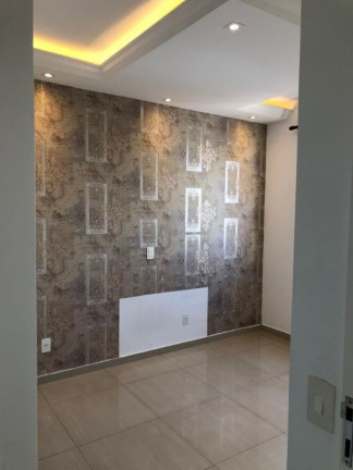 Imagem Apartamento com 2 Quartos à Venda, 65 m² em Campo Belo - São Paulo Imagem Apartamento com 2 Quartos à Venda, 65 m² em Campo Belo - São Paulo
