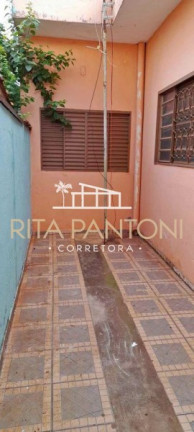 Imagem Casa com 2 Quartos à Venda, 88 m² em Jardim Bela Vista - Ribeirão Preto Imagem Casa com 2 Quartos à Venda, 88 m² em Jardim Bela Vista - Ribeirão Preto
