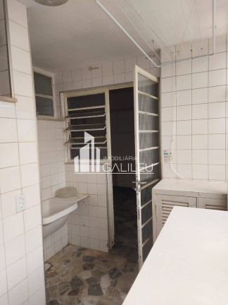 Imagem Apartamento com 4 Quartos à Venda, 205 m² em Cambuí - Campinas Imagem Apartamento com 4 Quartos à Venda, 205 m² em Cambuí - Campinas