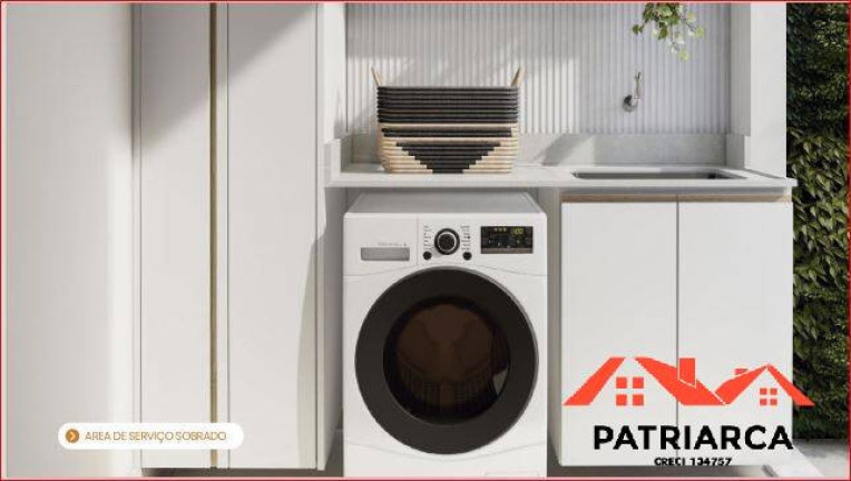 Imagem Apartamento com 2 Quartos à Venda, 54 m² em Jardim Santa Esmeralda - Hortolândia Imagem Apartamento com 2 Quartos à Venda, 54 m² em Jardim Santa Esmeralda - Hortolândia