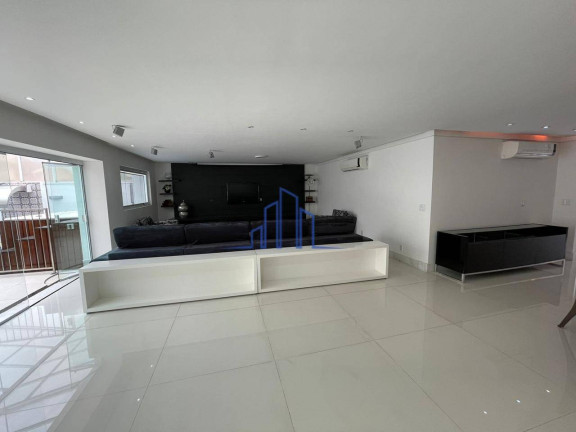 Imagem Casa com 4 Quartos para Alugar, 224 m² em Alphaville - Santana De Parnaíba Imagem Casa com 4 Quartos para Alugar, 224 m² em Alphaville - Santana De Parnaíba