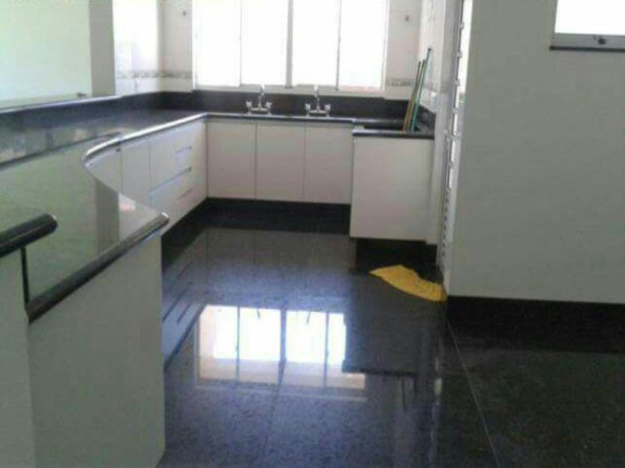 Imagem Casa com 3 Quartos à Venda, 253 m² em Jardim Residencial Parque Da Floresta - Sumaré