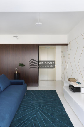 Imagem Apartamento com 2 Quartos à Venda, 174 m² em Vila Clementino - São Paulo Imagem Apartamento com 2 Quartos à Venda, 174 m² em Vila Clementino - São Paulo